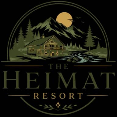 The Heimat Resort